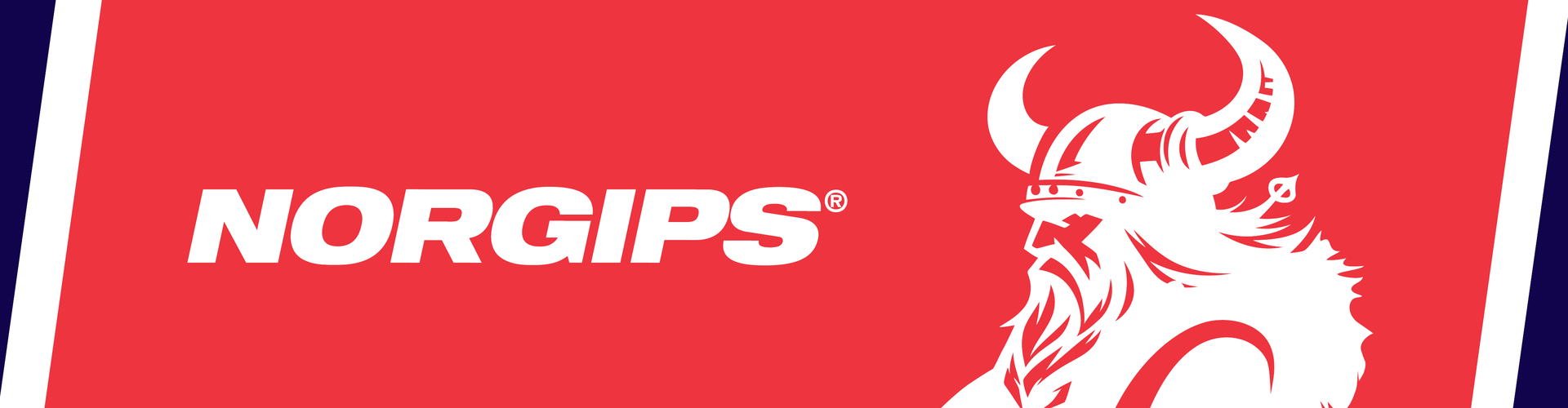 Продукти NORGIPS в сменена опаковка!