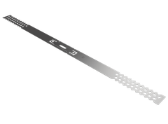 Окачвачи ES 60/250