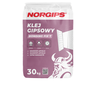 BG-30kg-1-small 2.png, Продукти NORGIPS в сменена опаковка!