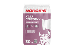 NORGIPS Bonding Fix T