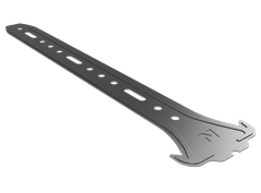 Плоски окачвачи L 270