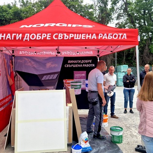 20250529_162727_.jpg, Епизод 3 – сезон 3 NORGIPS готови шпакловъчни смеси