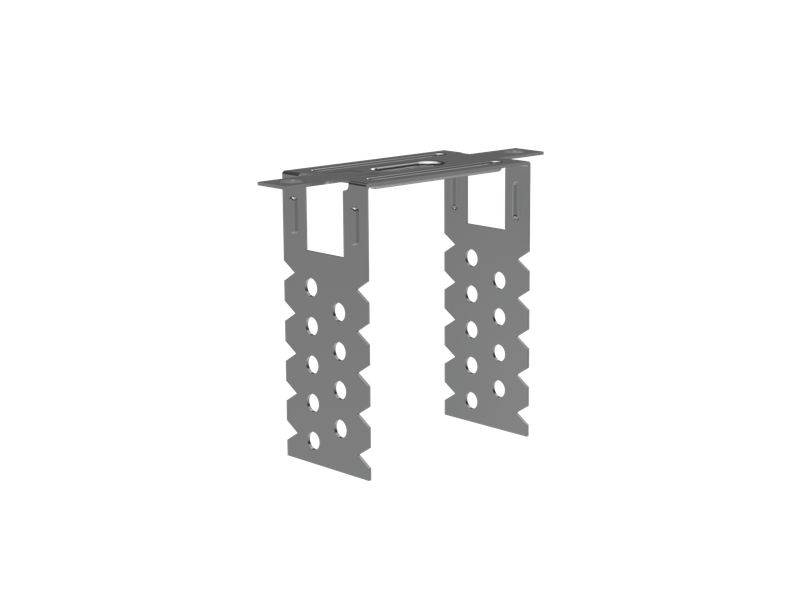 Окачвачи ES 60/75